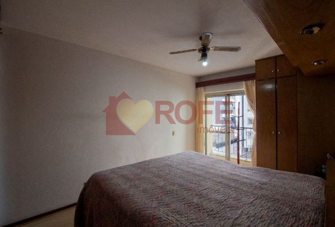 Foto 27 - RF31869