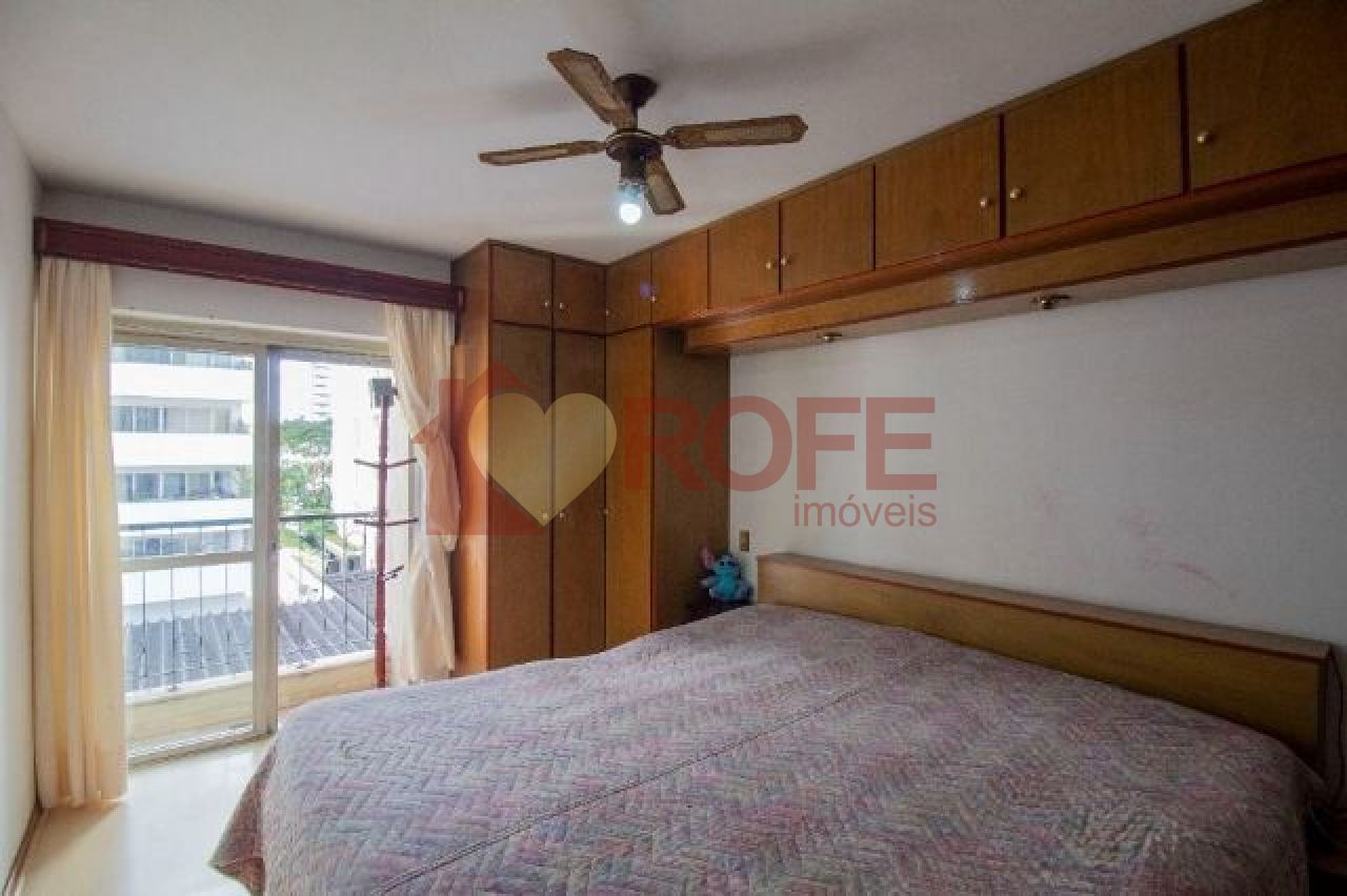 Foto 28 - RF31869