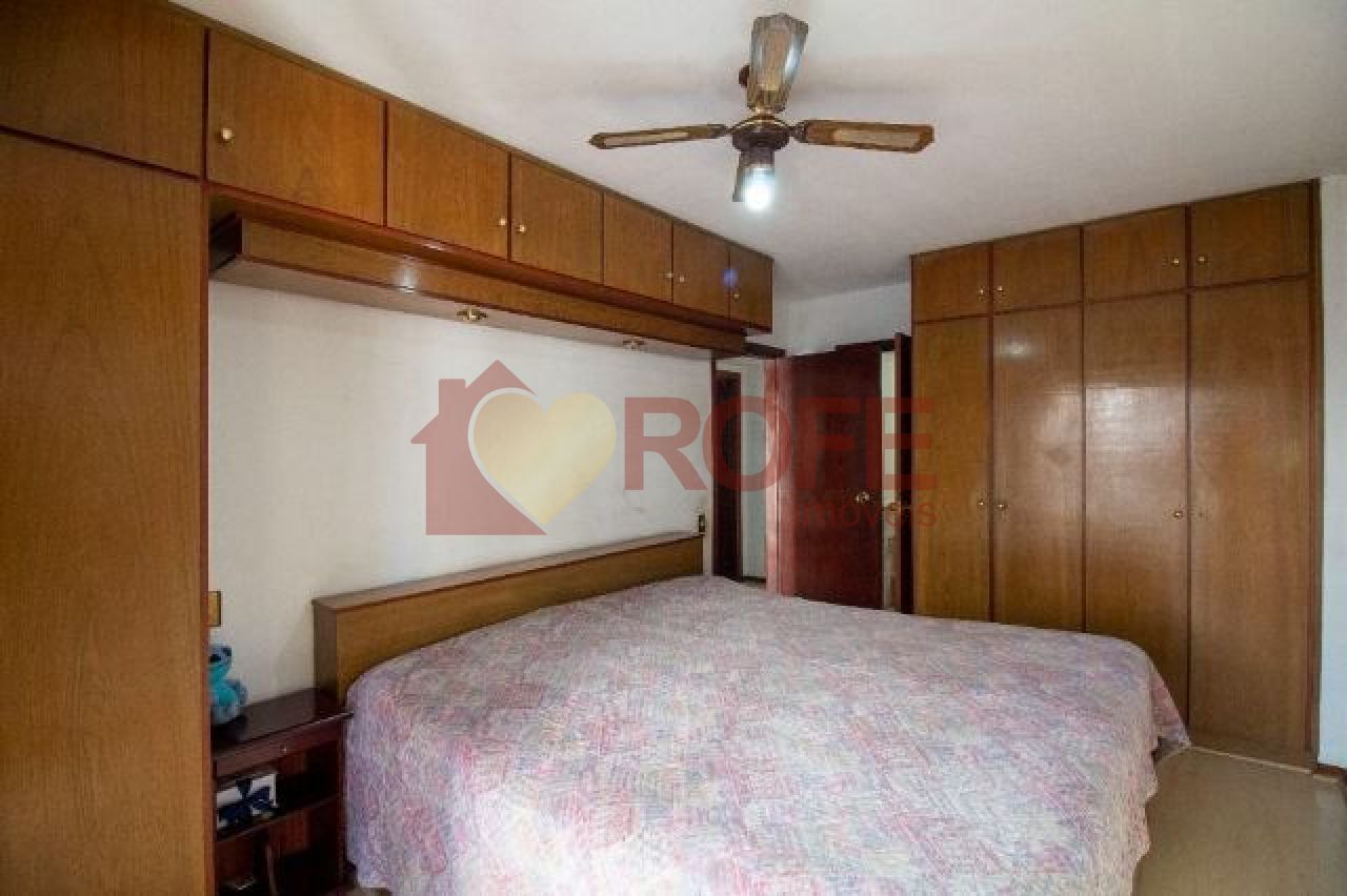 Foto 29 - RF31869