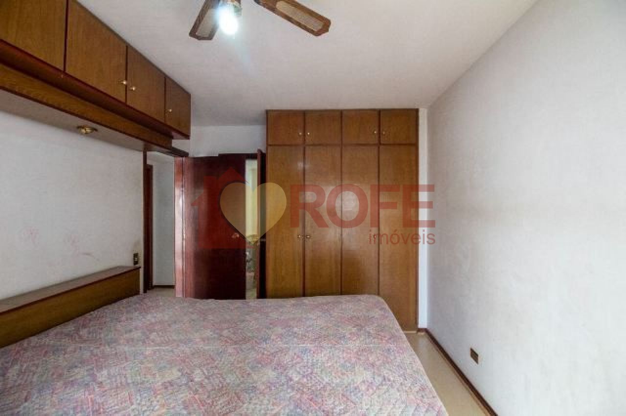 Foto 30 - RF31869