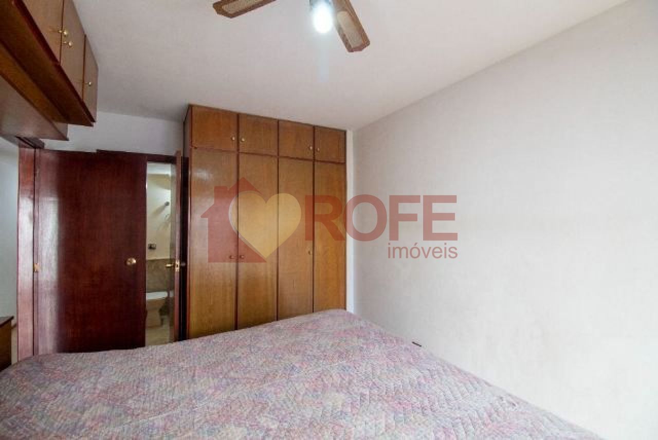 Foto 31 - RF31869