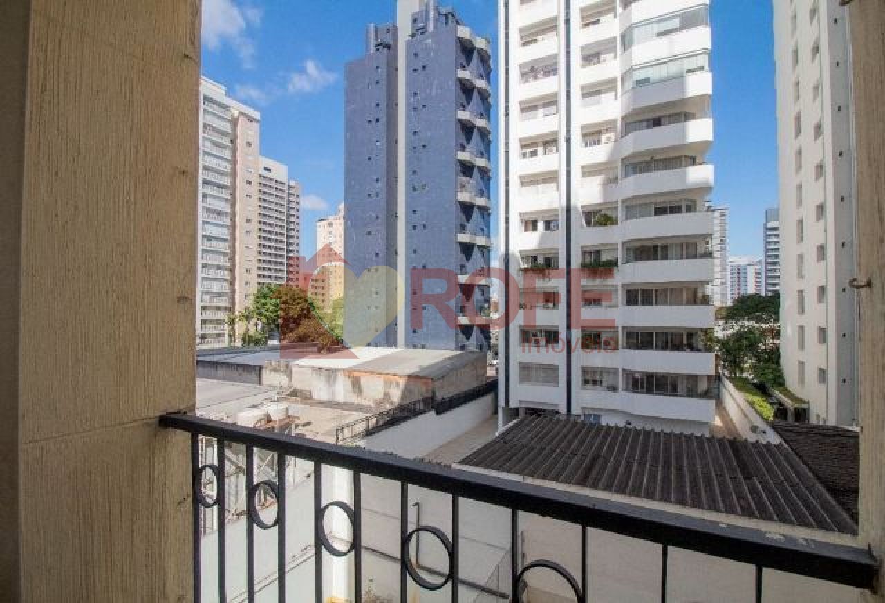 Foto 32 - RF31869