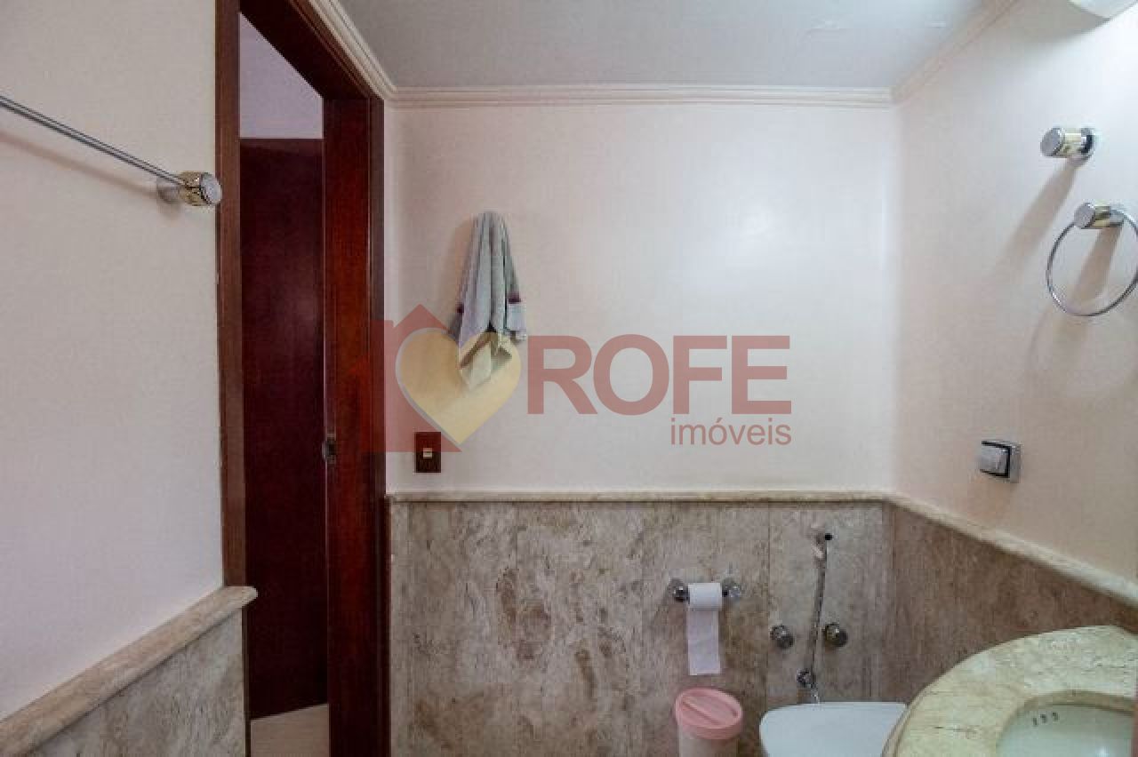 Foto 35 - RF31869