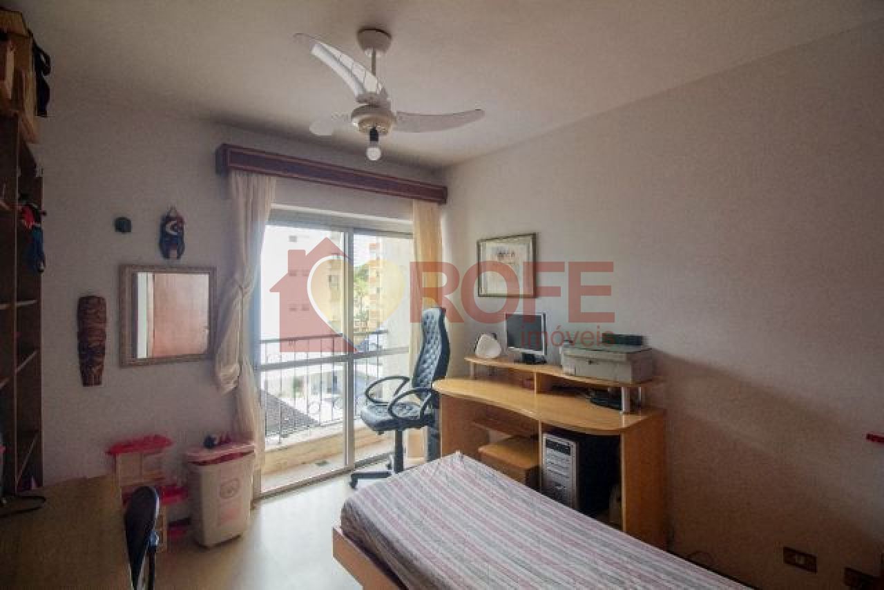 Foto 36 - RF31869