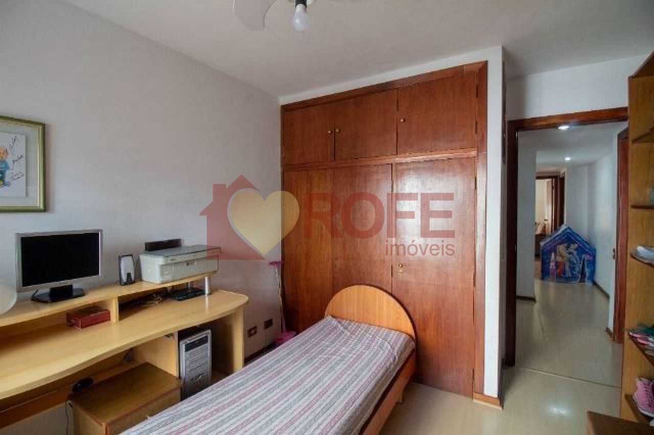 Foto 37 - RF31869