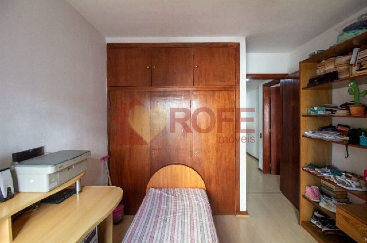 Foto 38 - RF31869
