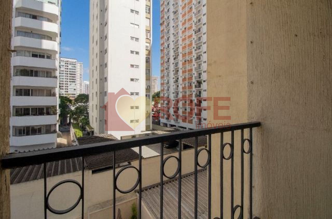 Foto 41 - RF31869
