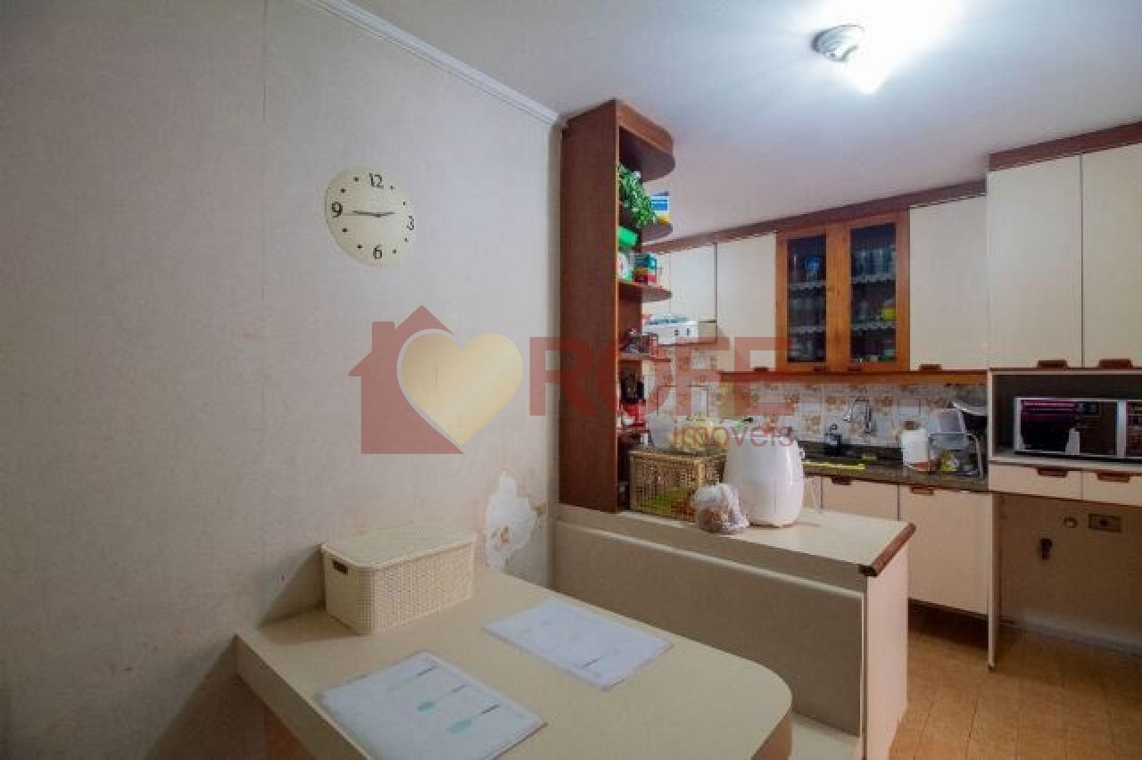 Foto 42 - RF31869