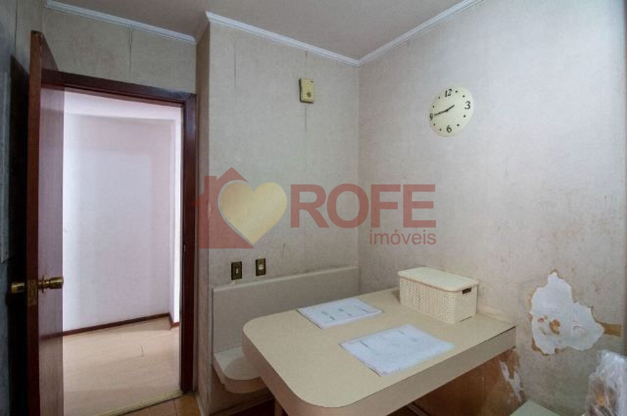 Foto 43 - RF31869