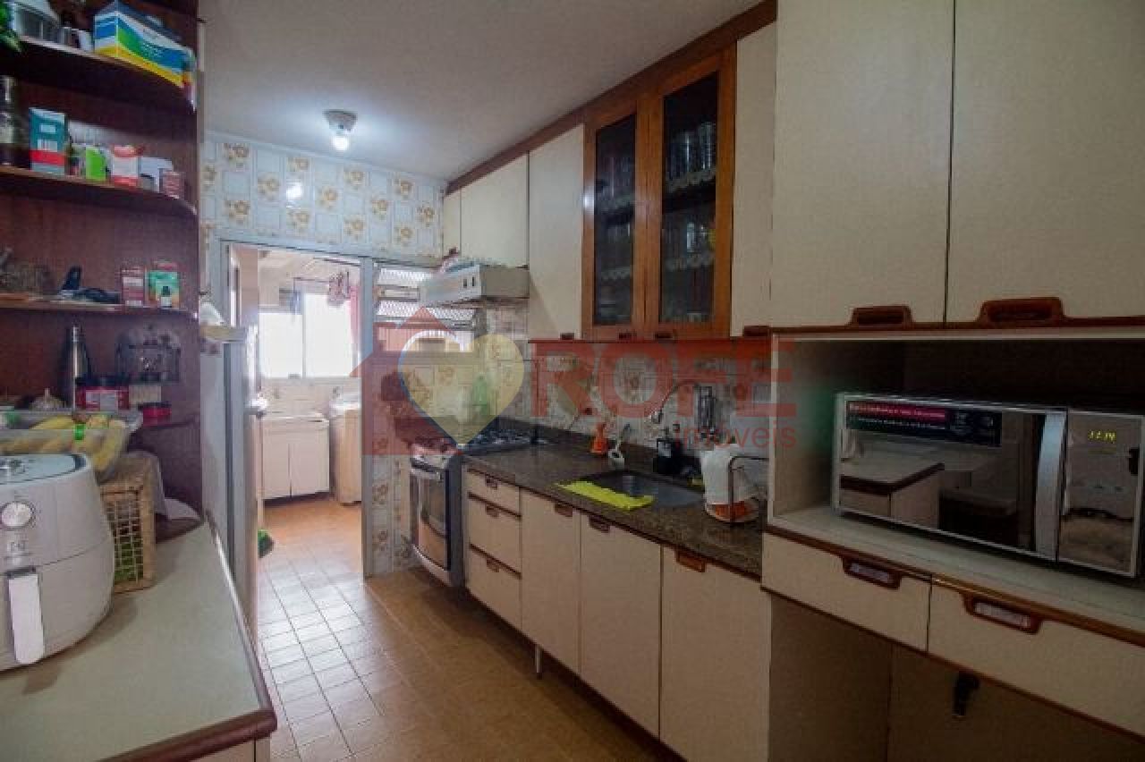 Foto 44 - RF31869