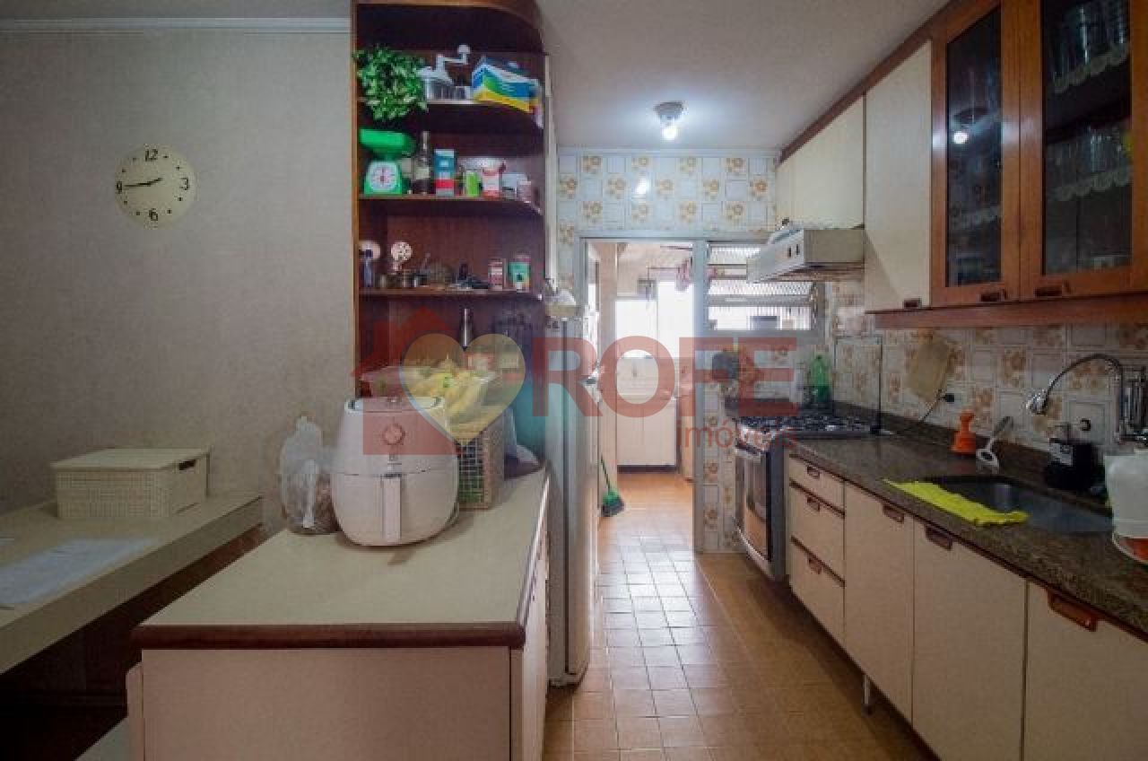 Foto 45 - RF31869
