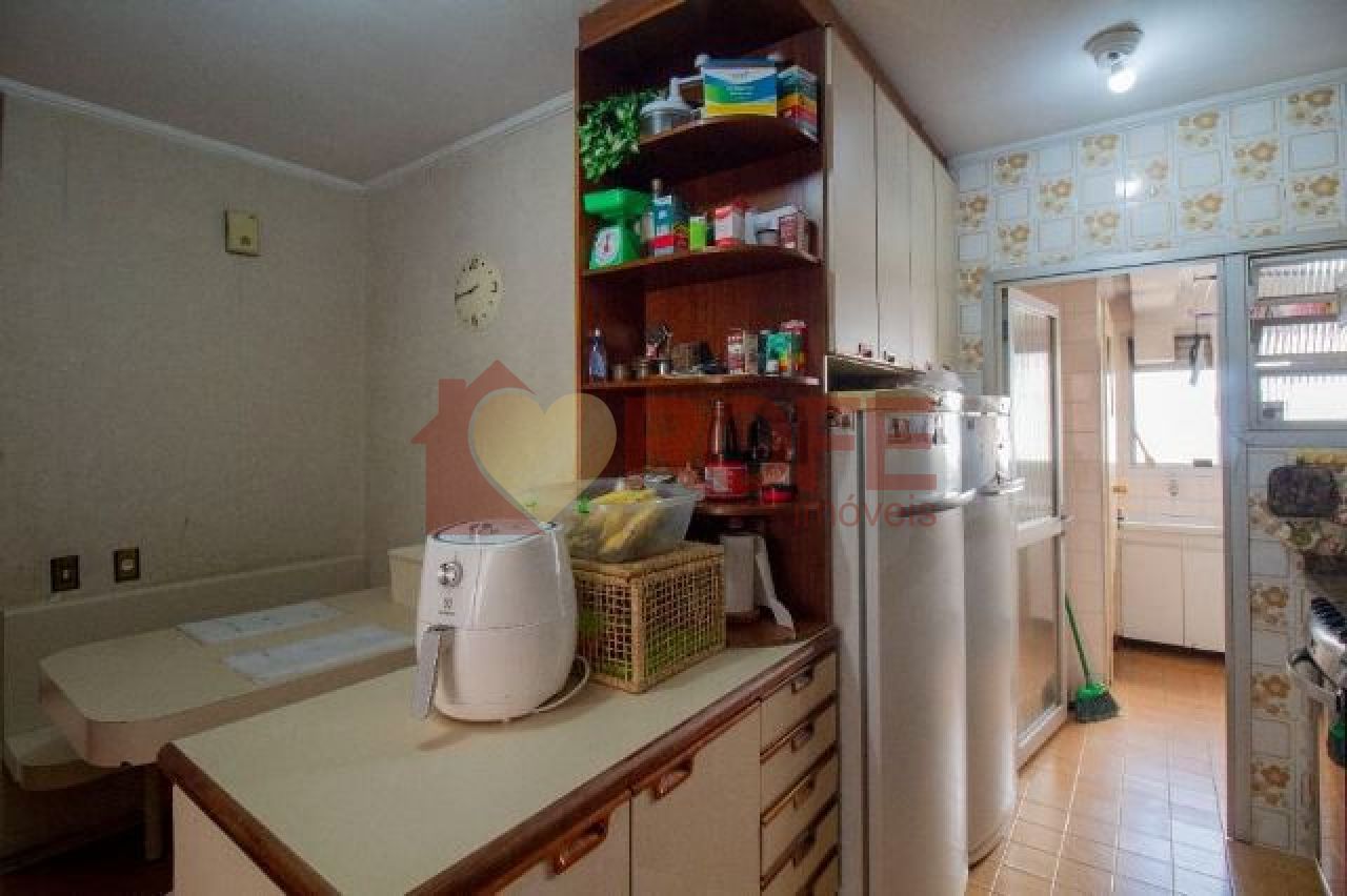 Foto 46 - RF31869