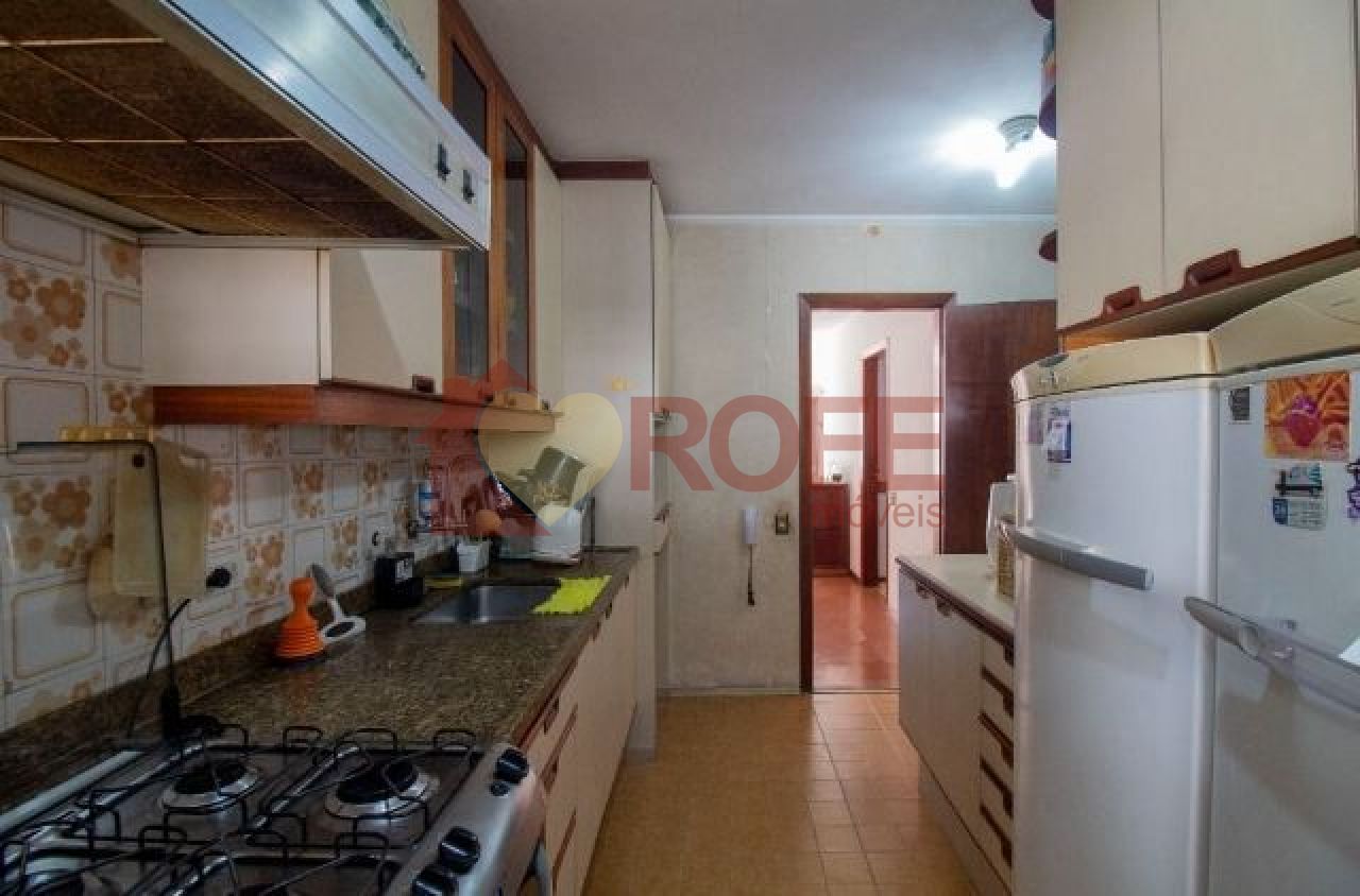 Foto 47 - RF31869