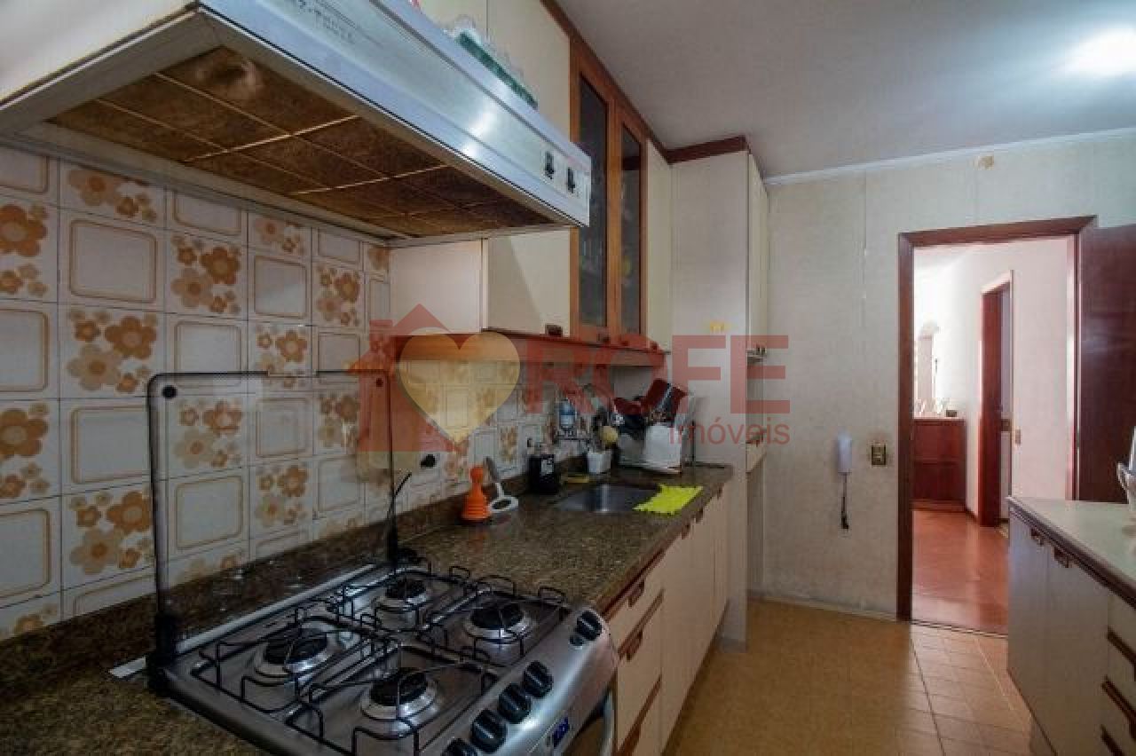 Foto 48 - RF31869