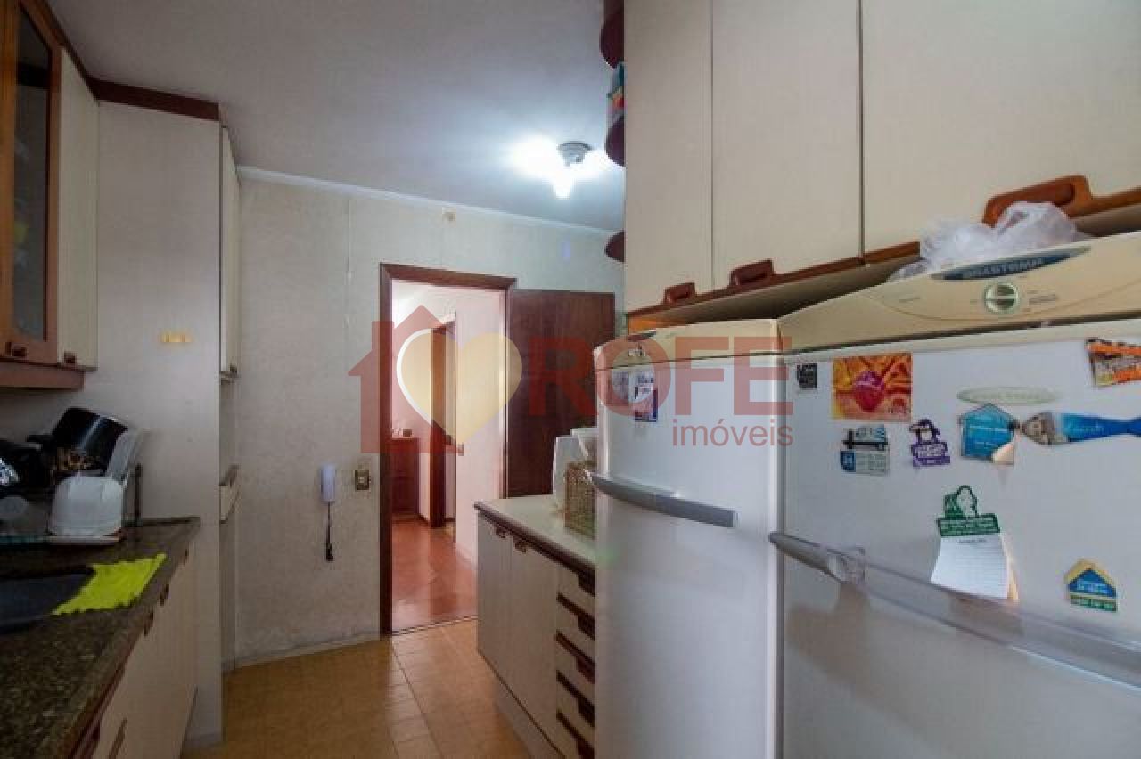 Foto 49 - RF31869