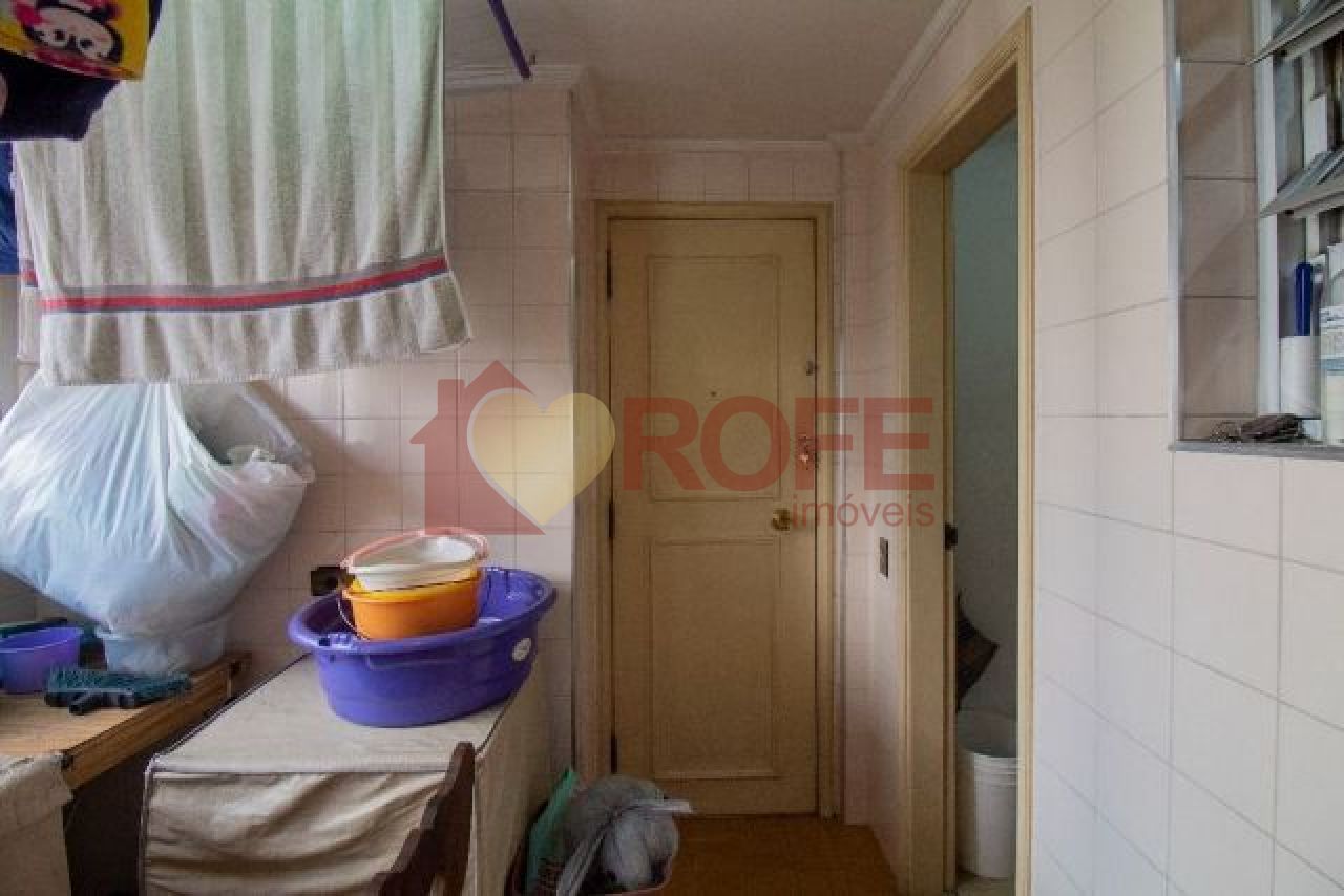 Foto 51 - RF31869