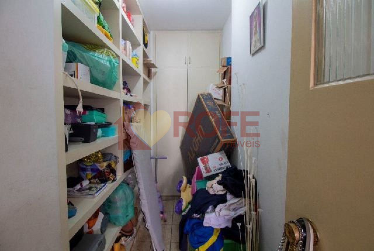 Foto 53 - RF31869