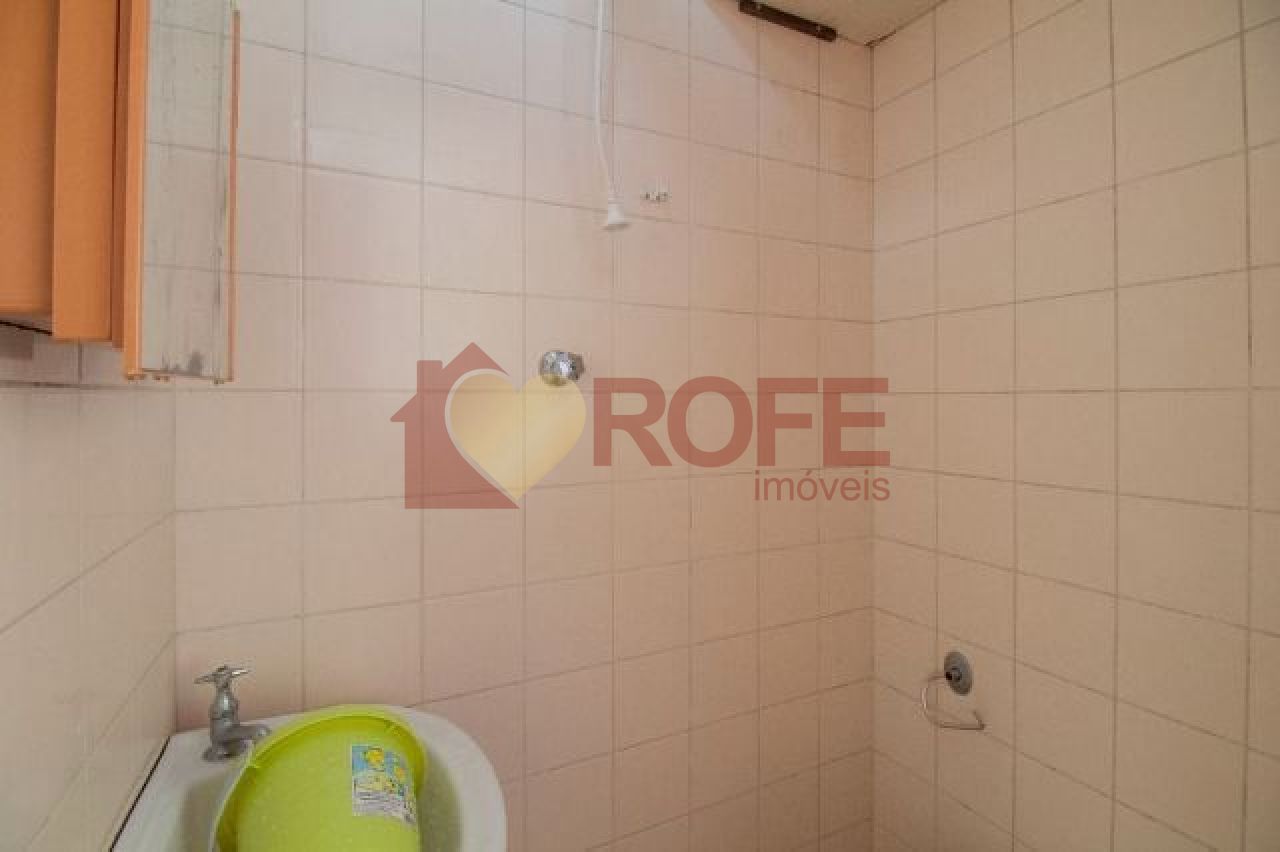 Foto 54 - RF31869