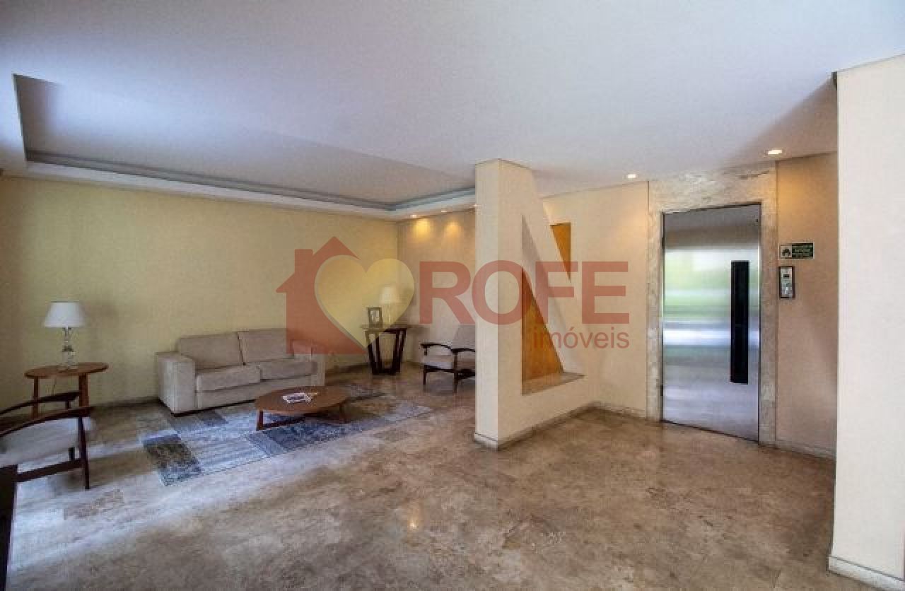 Foto 55 - RF31869