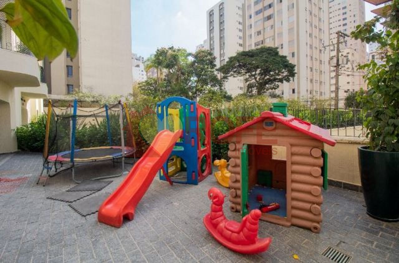 Foto 57 - RF31869