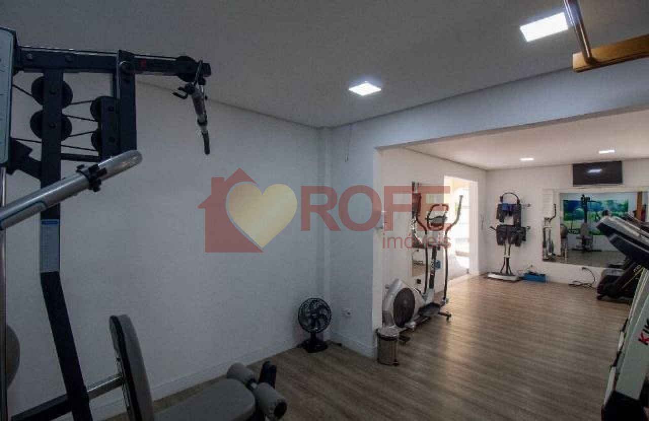 Foto 59 - RF31869