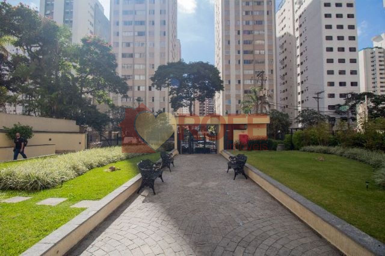 Foto 61 - RF31869
