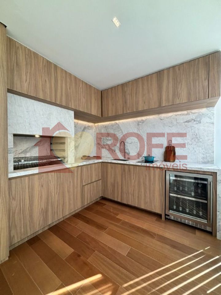 Foto 13 - RF31880