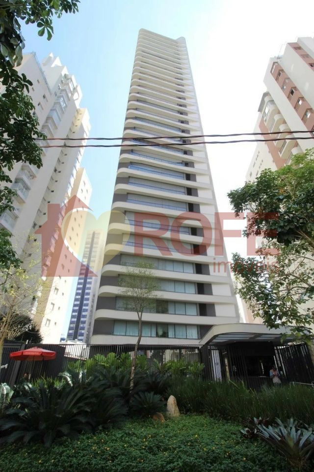 Foto 29 - RF31891