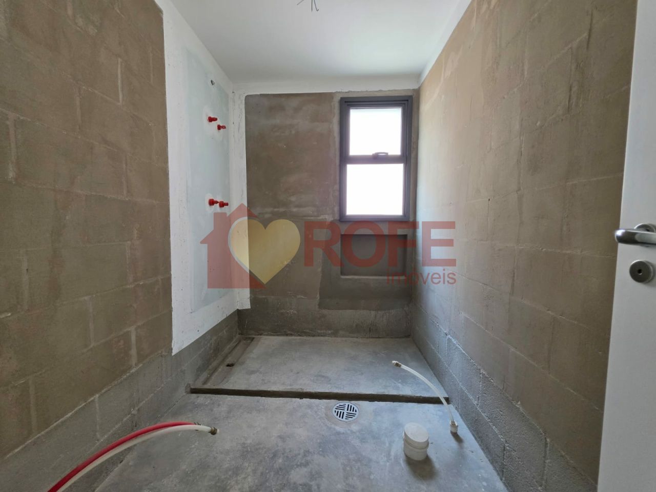 Foto 5 - RF31894