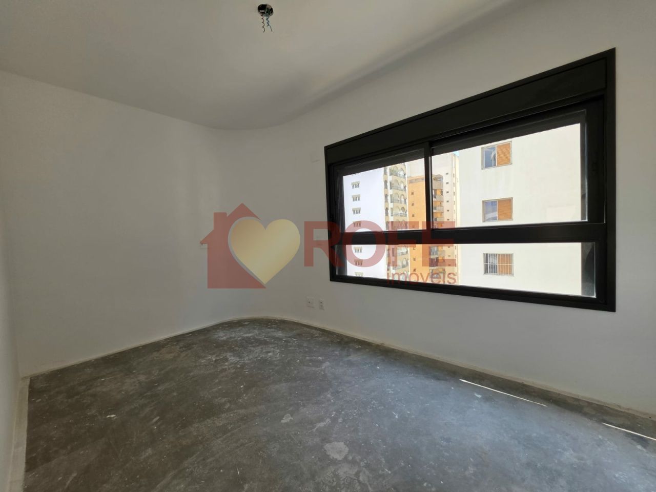 Foto 6 - RF31894