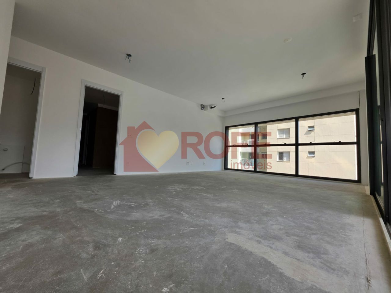 Foto 9 - RF31894