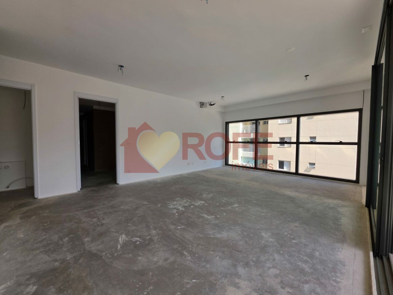 Foto 10 - RF31894