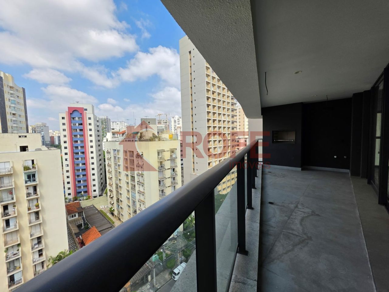Foto 12 - RF31894