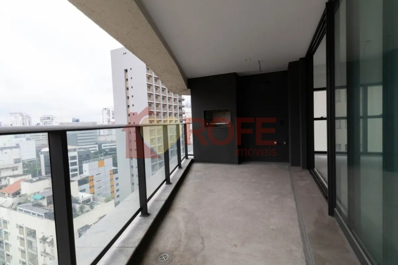 Foto 25 - RF31897