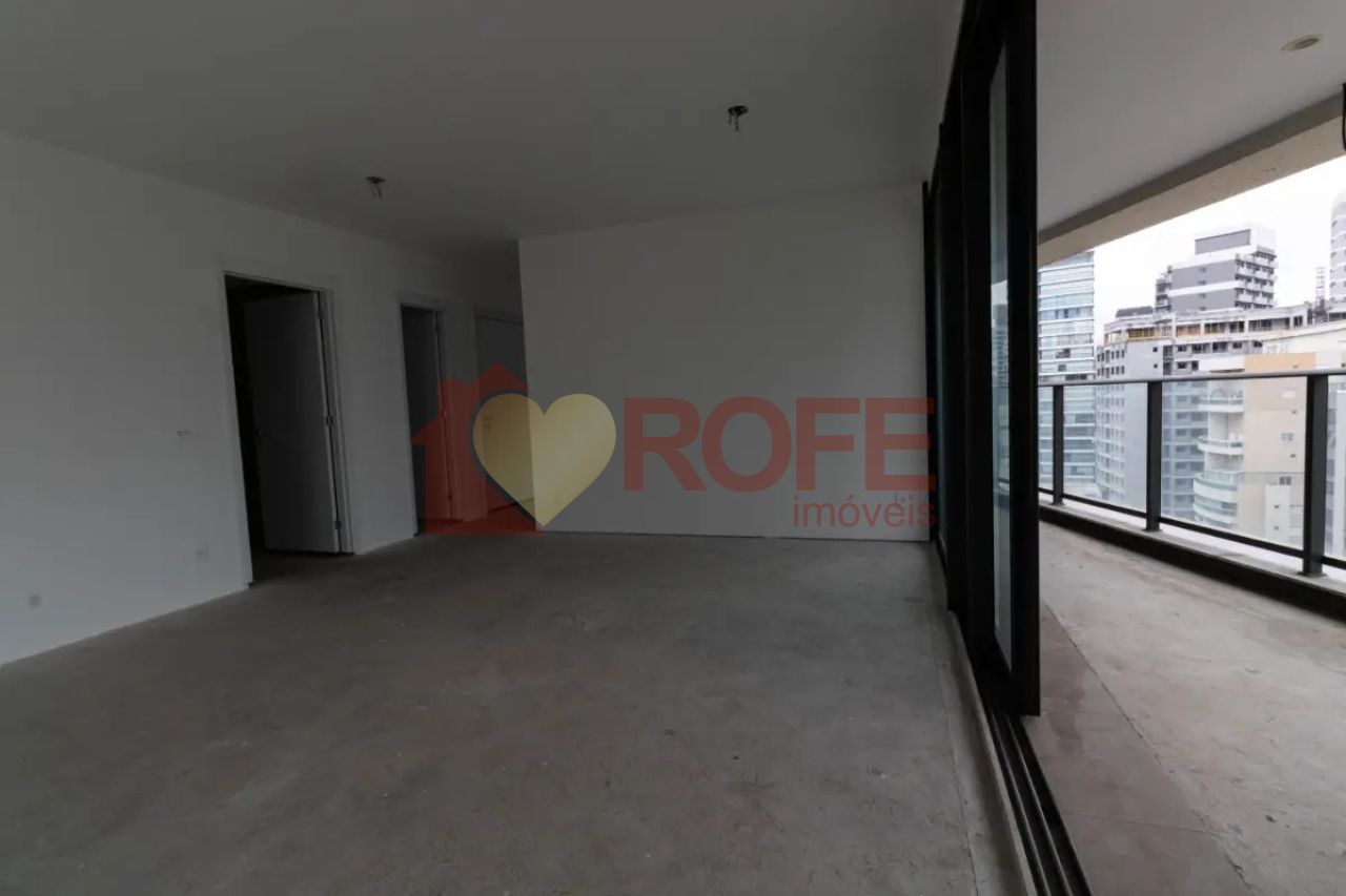 Foto 27 - RF31897
