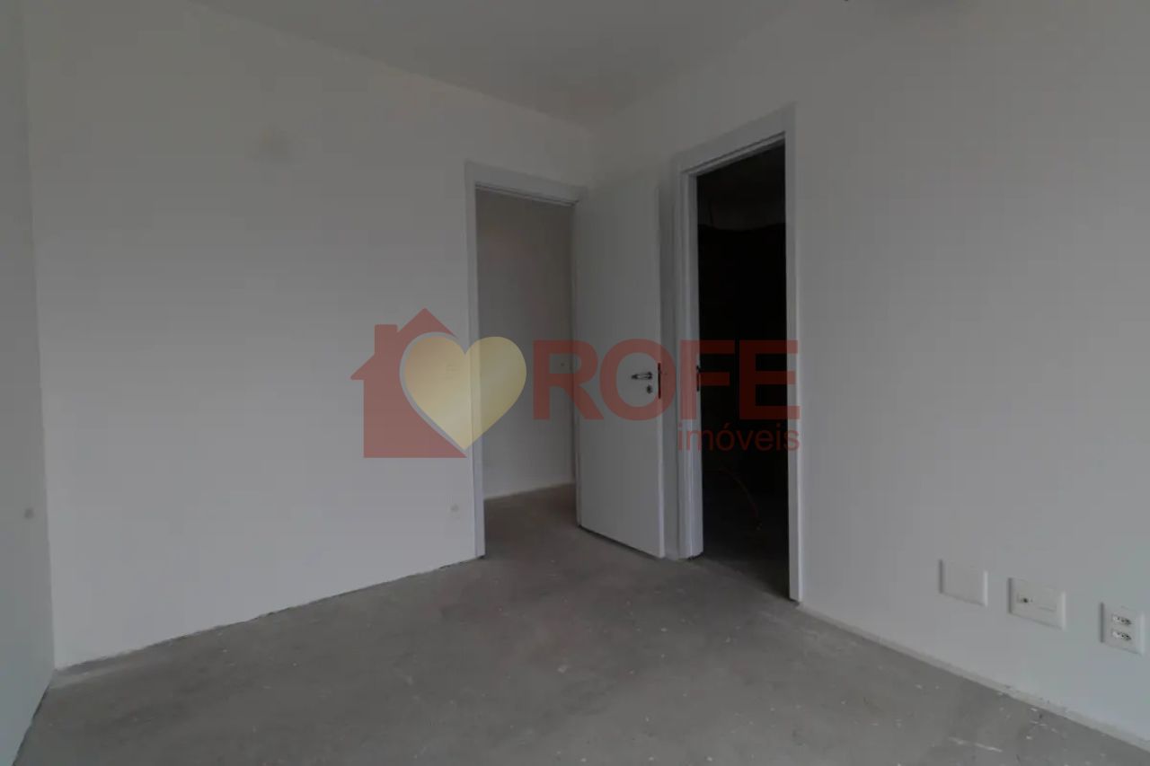 Foto 33 - RF31897