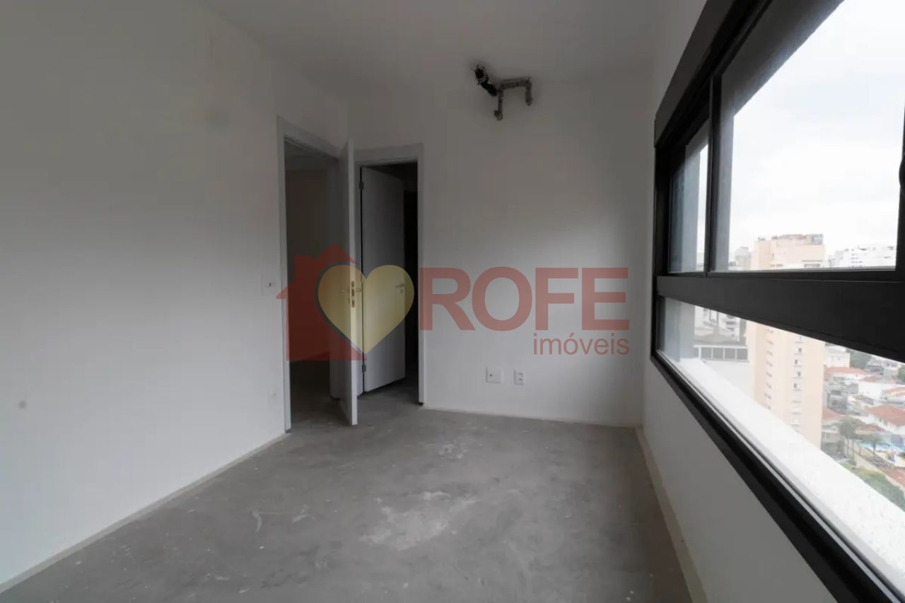 Foto 34 - RF31897