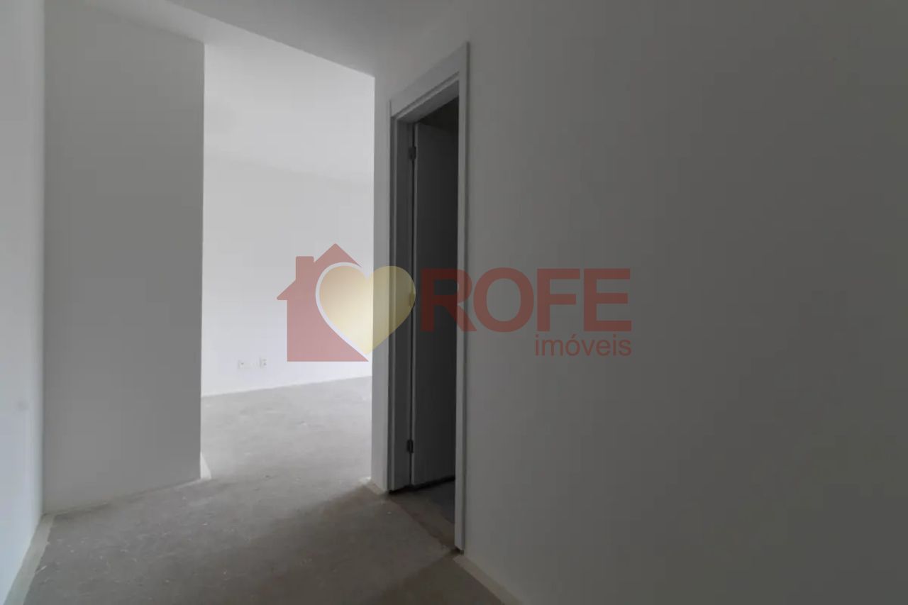 Foto 35 - RF31897