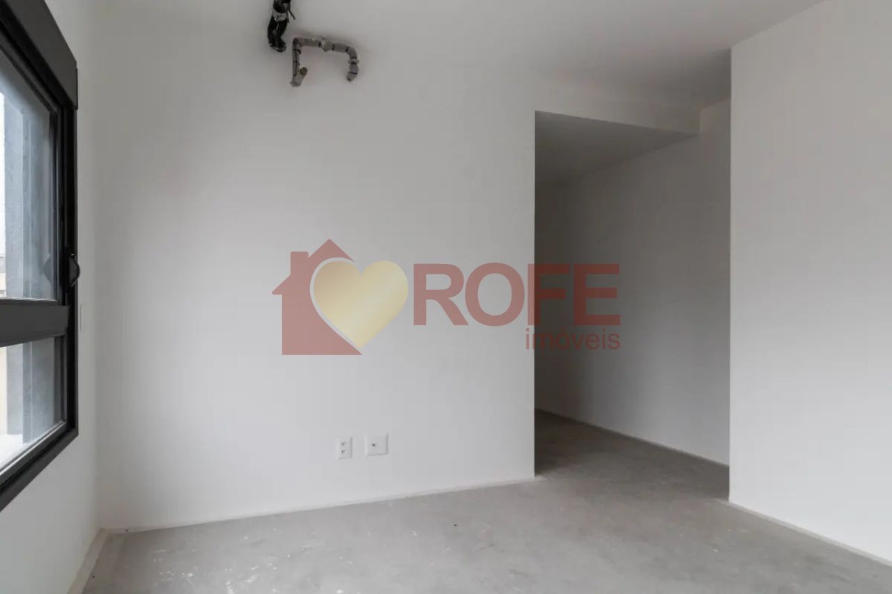 Foto 38 - RF31897