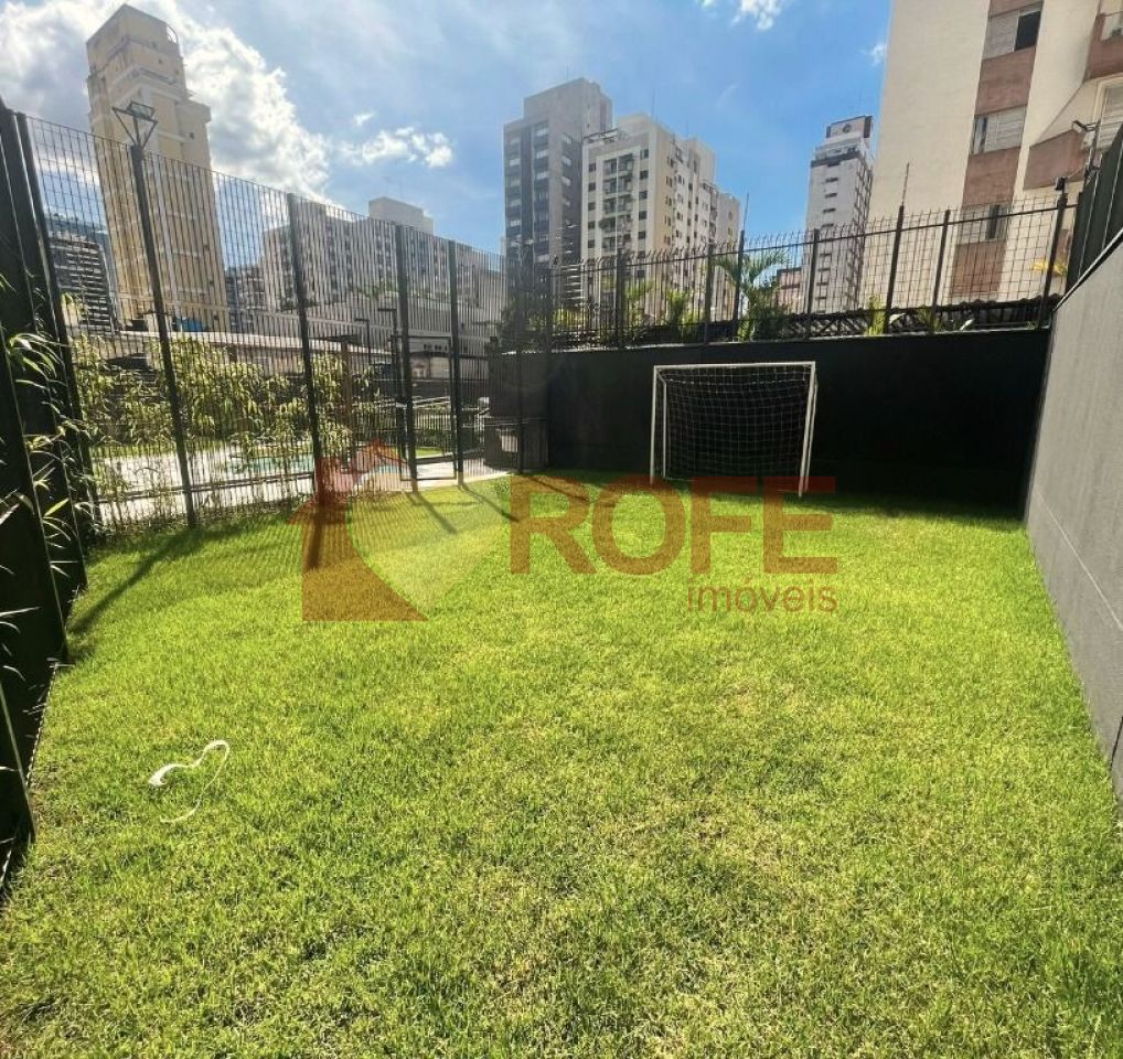 Foto 28 - RF31898