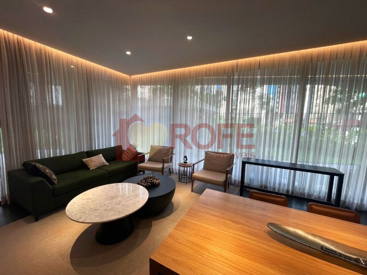 Foto 36 - RF31898