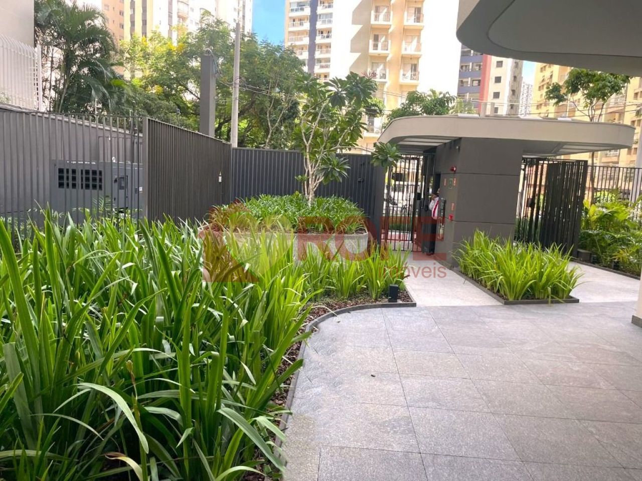 Foto 41 - RF31898