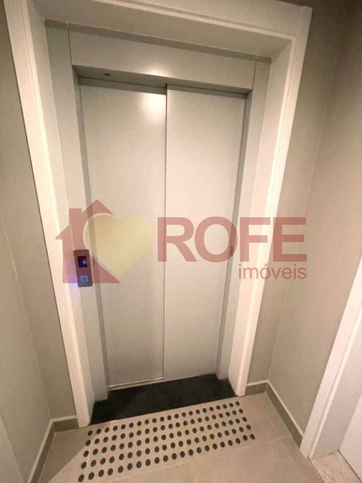 Foto 45 - RF31898