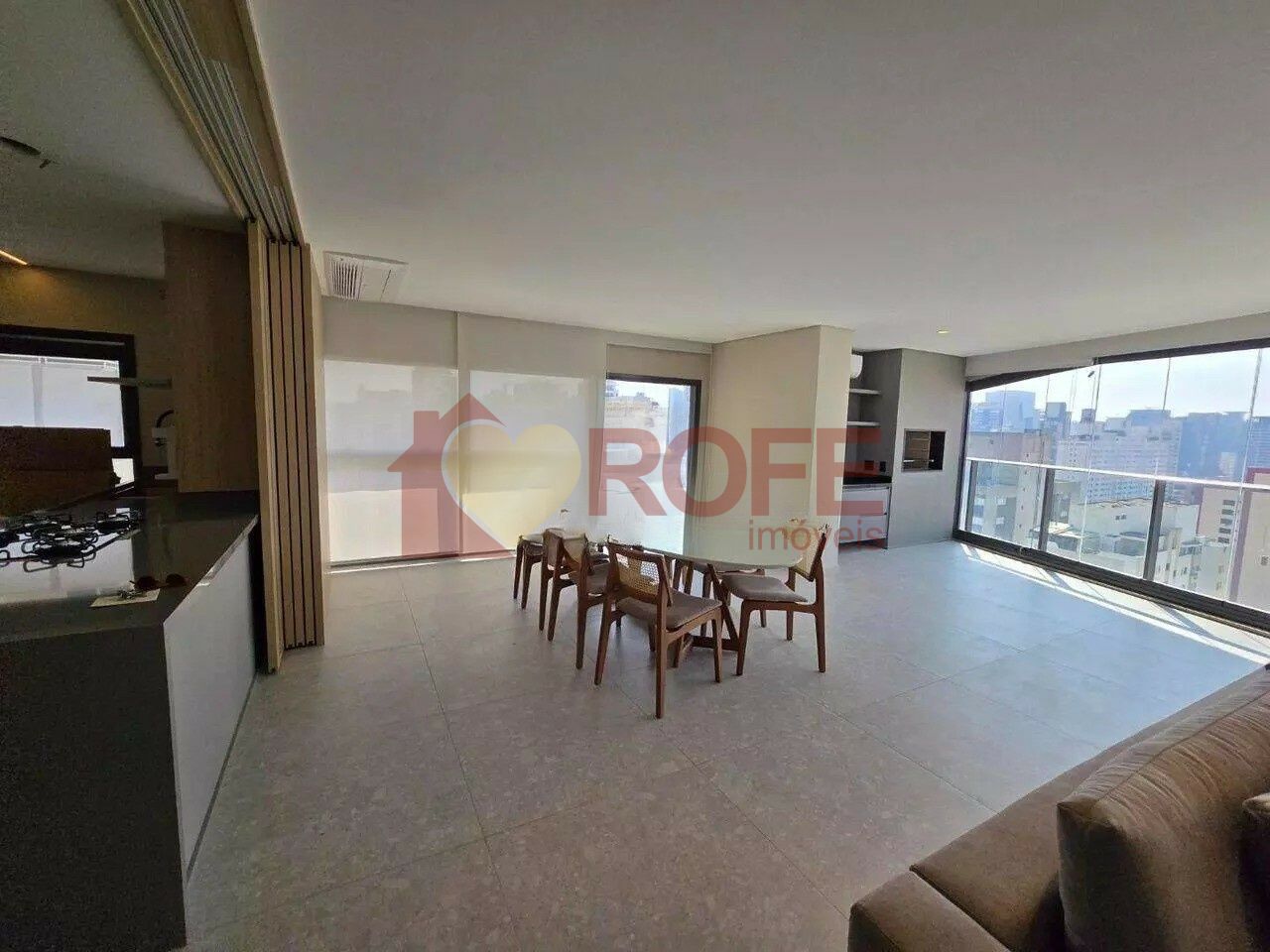 Foto 6 - RF31898