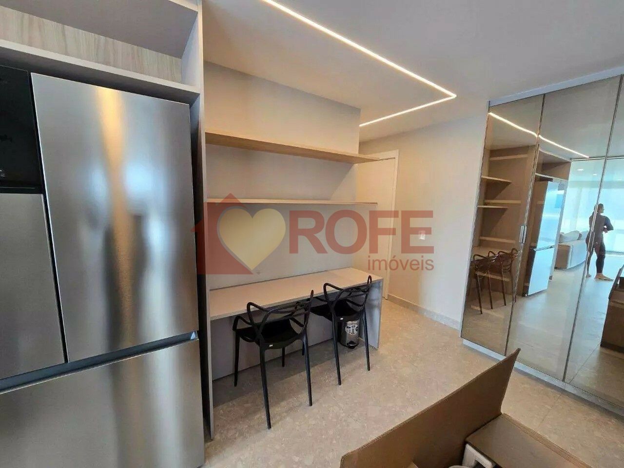 Foto 15 - RF31898