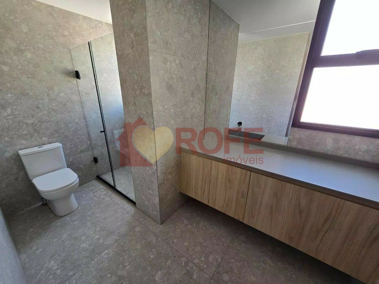 Foto 10 - RF31898