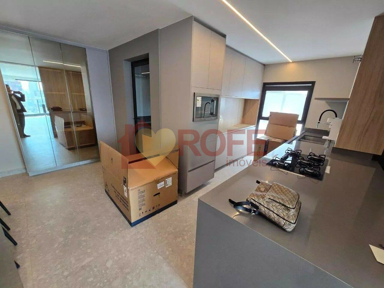 Foto 14 - RF31898
