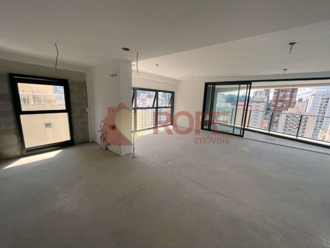 Foto 5 - RF31900