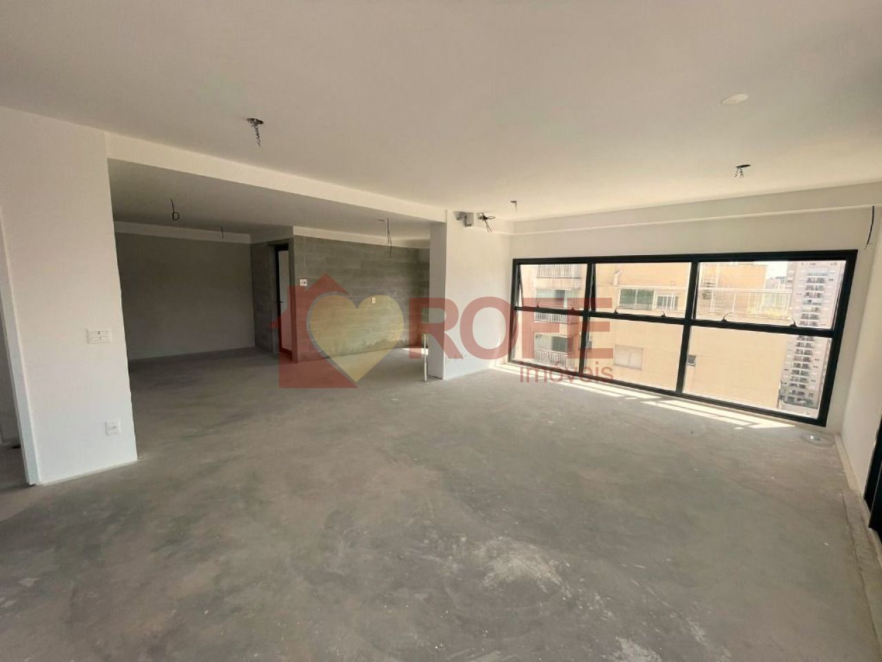 Foto 6 - RF31900