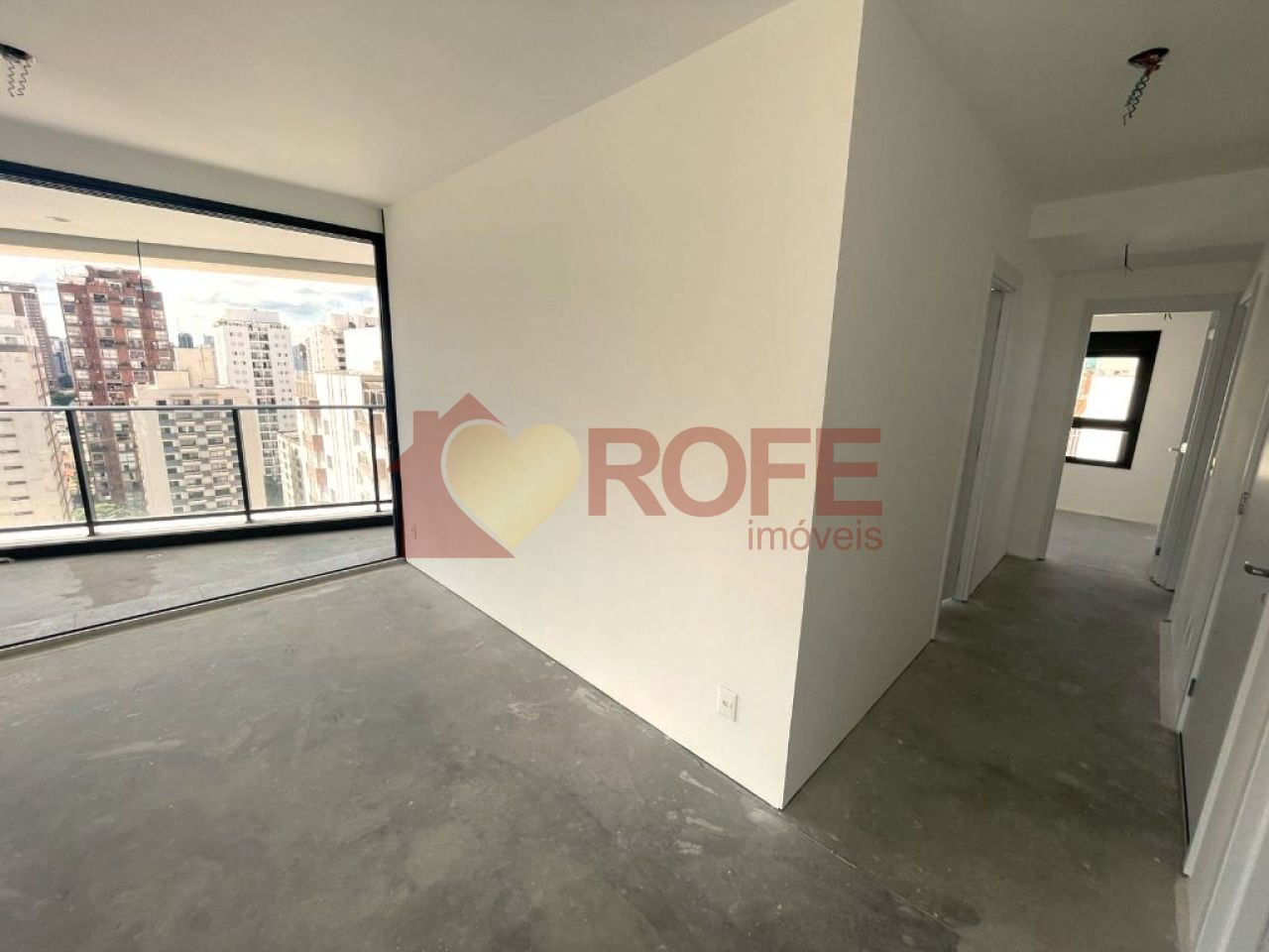 Foto 10 - RF31900